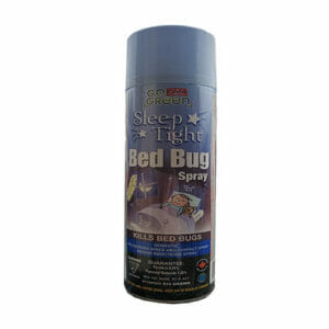 doktor-doom-bed-bug-spray